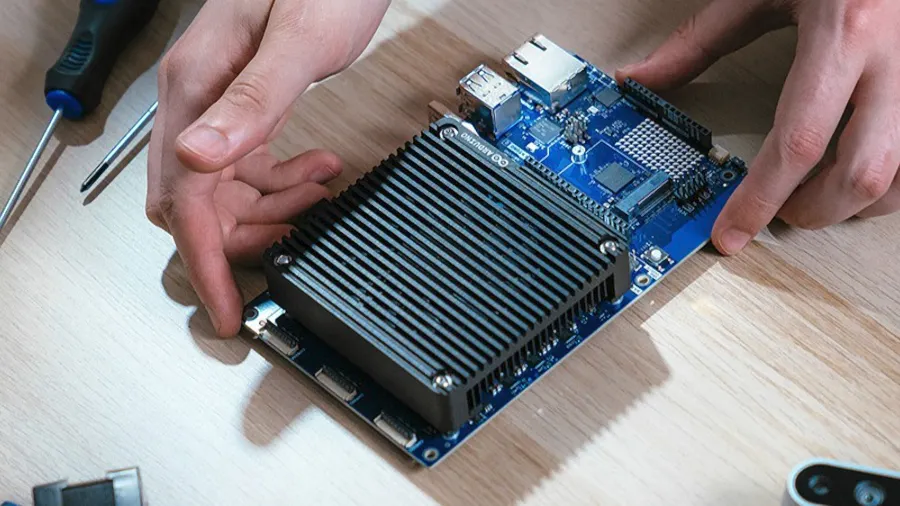 a-new-era-for-embedded-development-arduino-core-for-zephyr-rtos-reaches-milestone-v1-0-0