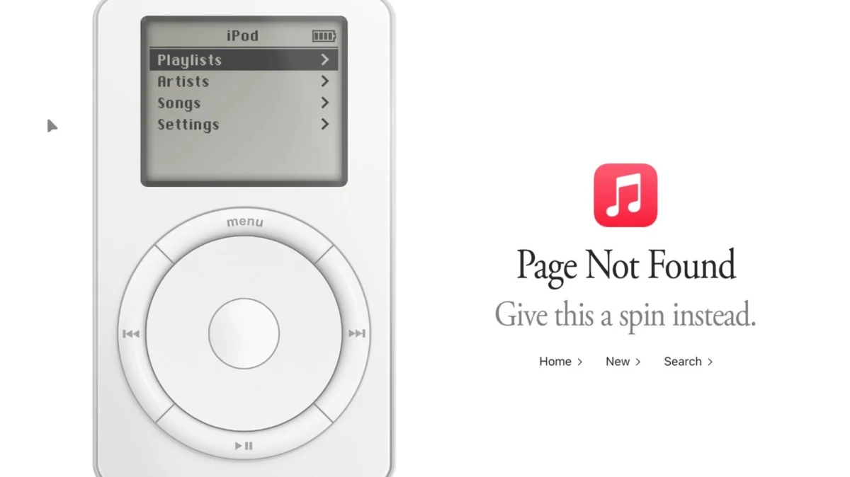 a-pocket-sized-revolution-celebrating-25-years-of-the-apple-ipod