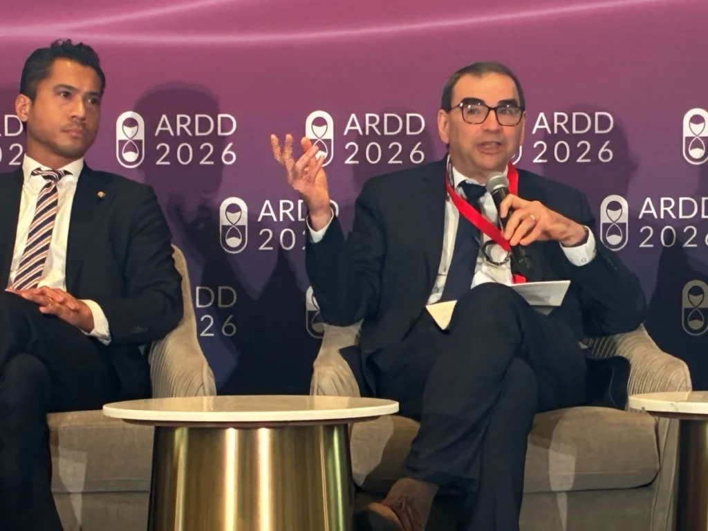 a-regulatory-paradigm-shift-fda-signals-new-focus-on-aging-and-longevity-science