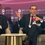 a-regulatory-paradigm-shift-fda-signals-new-focus-on-aging-and-longevity-science