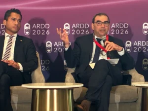 a-regulatory-paradigm-shift-fda-signals-new-focus-on-aging-and-longevity-science