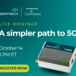 a-simpler-path-to-5g-getwireless-and-semtech-introduce-the-fx86e-modem-and-the-promise-of-5g-redcap
