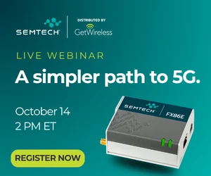 a-simpler-path-to-5g-getwireless-and-semtech-introduce-the-fx86e-modem-and-the-promise-of-5g-redcap
