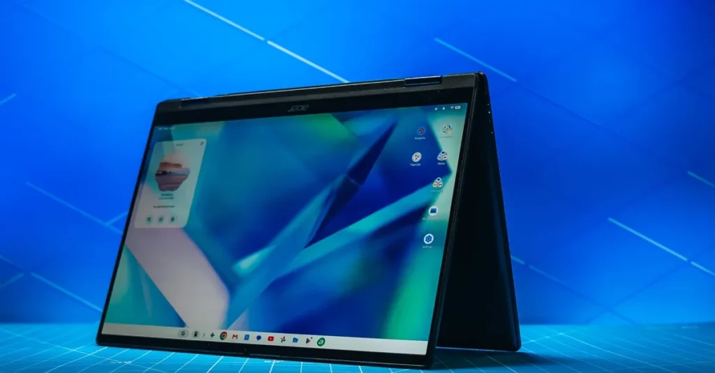 acer-and-google-redefine-hybrid-computing-the-global-debut-of-the-acer-googlebook-14-breaks-new-ground-in-the-2-in-1-market