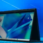 acer-and-google-redefine-hybrid-computing-the-global-debut-of-the-acer-googlebook-14-breaks-new-ground-in-the-2-in-1-market