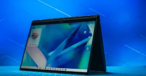 acer-and-google-redefine-hybrid-computing-the-global-debut-of-the-acer-googlebook-14-breaks-new-ground-in-the-2-in-1-market