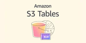 amazon-s3-tables-embraces-apache-iceberg-v3-a-paradigm-shift-for-petabyte-scale-cloud-analytics