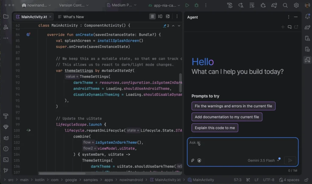 android-studio-quail-4-a-new-era-of-ai-driven-development