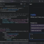 android-studio-quail-4-a-new-era-of-ai-driven-development