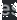 android-studio-quail-4-a-new-era-of-intelligent-agentic-development