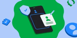 androids-contact-permissions-overhaul-a-comprehensive-guide-to-the-2027-security-shift