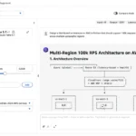 anthropics-claude-fable-5-1-launches-on-aws-a-new-era-for-long-running-high-stakes-enterprise-ai