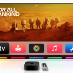 apple-tv-outage-persists-a-deep-dive-into-the-service-disruption-and-its-ripple-effects
