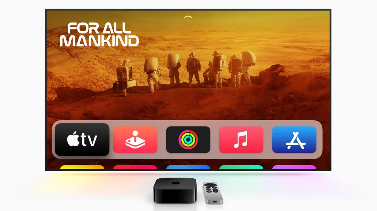 apple-tv-outage-persists-a-deep-dive-into-the-service-disruption-and-its-ripple-effects