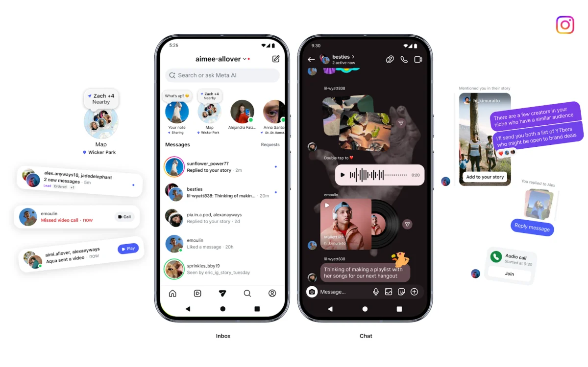 architecting-for-the-future-how-instagram-direct-became-an-ai-native-powerhouse-with-jetpack-compose
