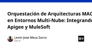 architecting-the-enterprise-future-mastering-multi-cloud-mach-systems-with-apigee-and-mulesoft