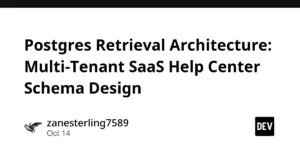 architectural-integrity-in-multi-tenant-retrieval-augmented-generation-scaling-help-centers-without-breaking-trust