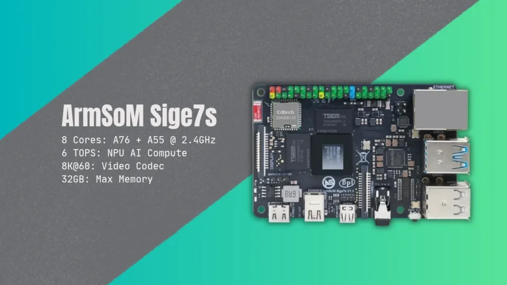 armsom-expands-the-sige-lineup-introducing-the-sige7s-and-cm7s-1