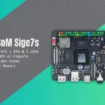armsom-expands-the-sige-lineup-introducing-the-sige7s-and-cm7s-1