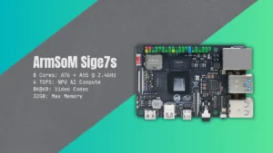 armsom-expands-the-sige-lineup-introducing-the-sige7s-and-cm7s-1