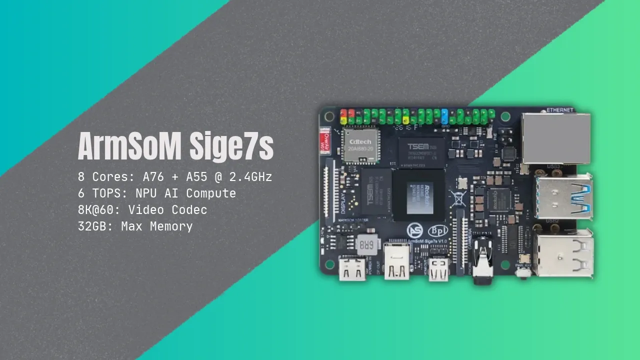armsom-expands-the-sige-lineup-introducing-the-sige7s-and-cm7s-1