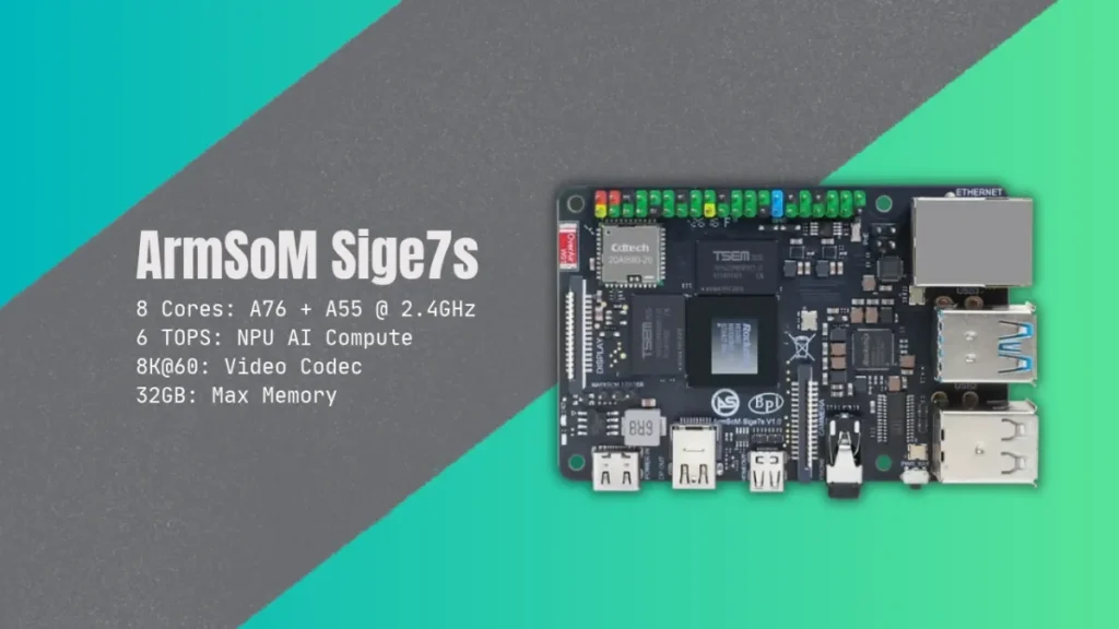 armsom-expands-the-sige-lineup-introducing-the-sige7s-and-cm7s