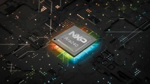 arrow-electronics-and-nxp-semiconductors-bring-nxp-ara240-neural-processing-unit-to-the-cloud-via-digital-test-drive