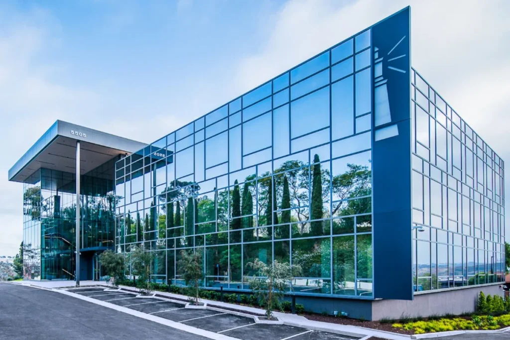 artiva-biotherapeutics-halts-allonk-development-initiates-massive-workforce-reduction-following-clinical-setbacks