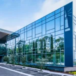 artiva-biotherapeutics-halts-allonk-development-initiates-massive-workforce-reduction-following-clinical-setbacks