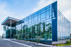 artiva-biotherapeutics-halts-allonk-development-initiates-massive-workforce-reduction-following-clinical-setbacks
