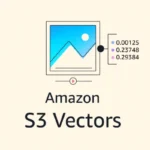 aws-boosts-vector-search-capabilities-with-metadata-pre-filtering-for-amazon-s3-vectors