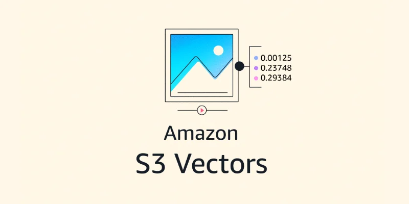 aws-boosts-vector-search-capabilities-with-metadata-pre-filtering-for-amazon-s3-vectors