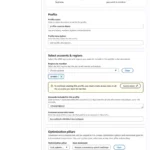 aws-revolutionizes-cloud-governance-with-the-public-preview-of-the-ai-powered-well-architected-agent