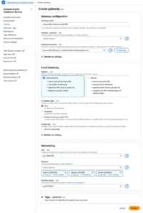 aws-revolutionizes-container-networking-with-the-launch-of-amazon-ecs-gateway-a-new-era-for-microservices-ingress-management