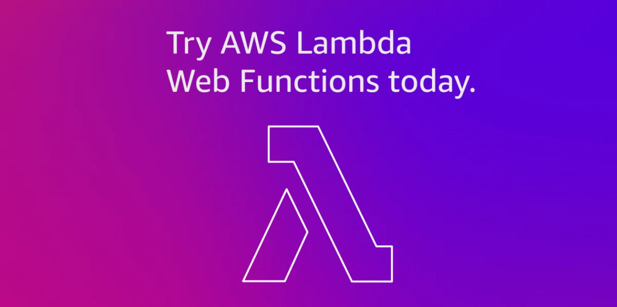 aws-transforms-serverless-development-the-comprehensive-guide-to-lambda-web-functions