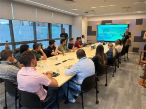 aws-weekly-roundup-generative-ai-at-the-edge-of-agriculture-code-level-vulnerability-defense-and-major-infrastructure-launches