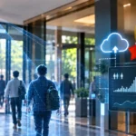 balancing-occupancy-intelligence-and-privacy-beijing-post-datas-3d-lidar-counter-sparks-industry-interest