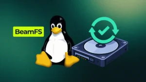 beamfs-the-ai-assisted-filesystem-aiming-to-revolutionize-data-integrity
