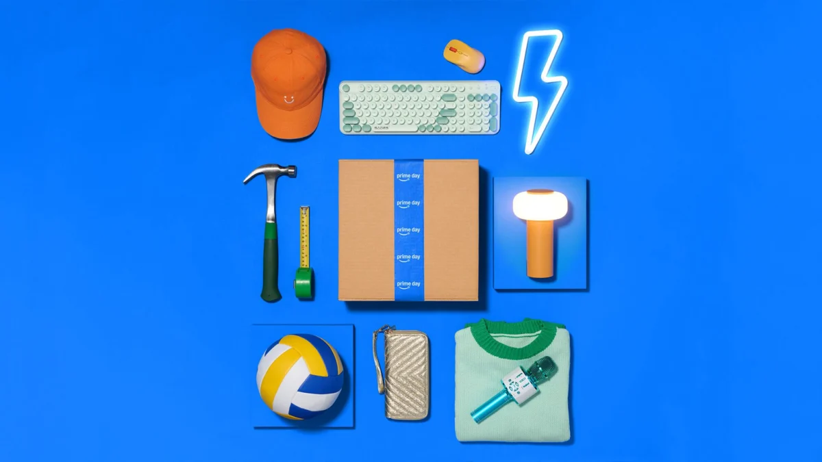 behind-the-scenes-of-amazon-prime-day-2026-how-aws-powered-the-worlds-biggest-shopping-event