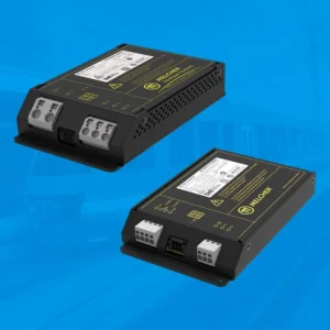 bel-fuse-expands-rail-portfolio-with-second-generation-xrcm-200-and-300-dc-dc-converters