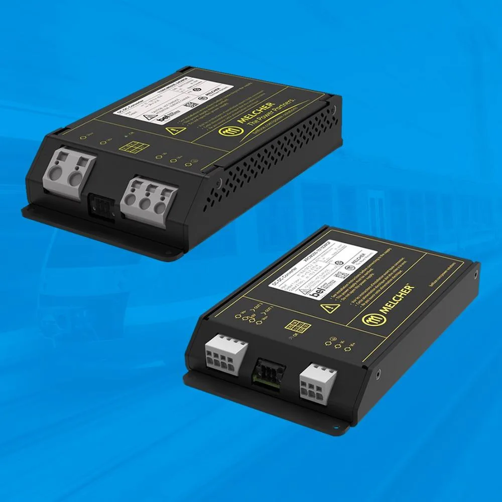 bel-fuse-expands-rail-portfolio-with-second-generation-xrcm-200-and-300-dc-dc-converters