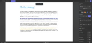 bentopdf-why-your-browser-is-the-safest-place-for-sensitive-document-processing
