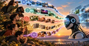 beyond-code-why-the-future-of-artificial-intelligence-relies-on-human-experience-and-shared-learning