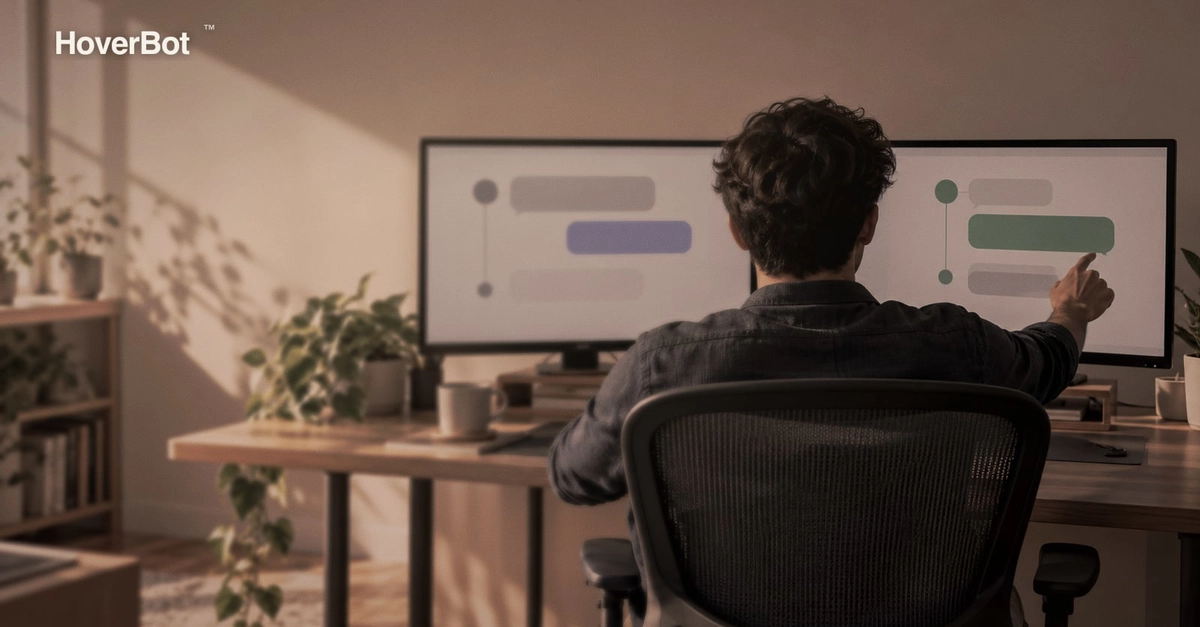 beyond-latency-why-out-of-order-failures-are-state-ownership-bugs-in-modern-conversational-ai