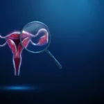 Beyond Retirement: New Proteomic Mapping Reveals the Postmenopausal Ovary as a Hub of Dynamic Biological Activity