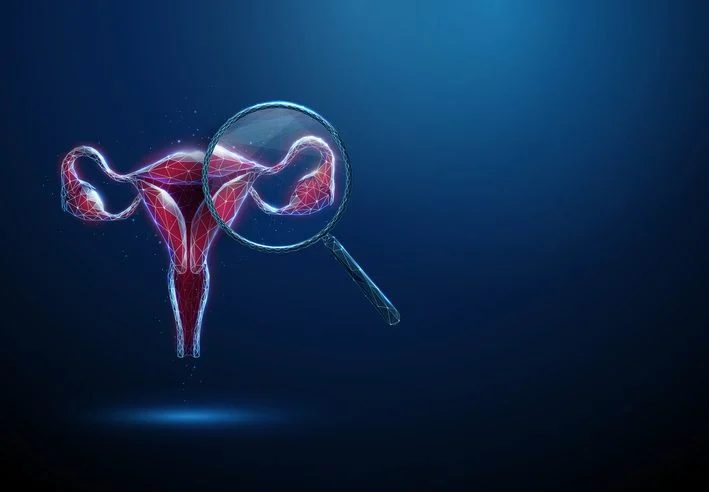 beyond-retirement-new-proteomic-mapping-reveals-the-postmenopausal-ovary-as-a-hub-of-dynamic-biological-activity