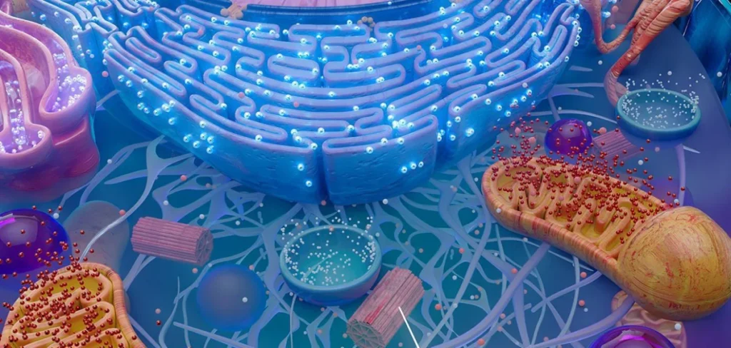 beyond-the-benchmarking-crisis-how-new-metrics-are-resurrecting-the-potential-of-ai-virtual-cells