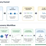 Beyond the Binder: Redefining Peptide Discovery in the Age of Abundance