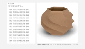 beyond-the-cad-model-how-extrudio-is-revolutionizing-3d-print-visualization