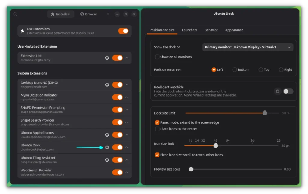 beyond-the-default-a-comprehensive-guide-to-mastering-ubuntu-26-10